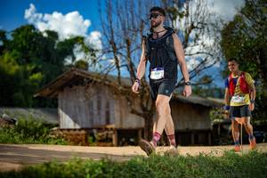 BIB: 958
                            <button type="button" onclick="openModal(18918528)" class="btn btn-primary btn-sm float-right btn-popup" data-toggle="modal" data-target=".modal-high-quality">
                        <i class="fas fa-shopping-cart"></i> Add to Cart
                    </button>
                                            <button type="button" onclick="isThisMe(18918528, true)" class="btn btn-success btn-sm float-right btn-popup btn-isme hidden" data-toggle="tooltip" data-placement="bottom" title="นี่คือรูปของคุณใช่ไหม คลิกที่นี่เพื่อเอาเข้าอัลบั้ม">
                        <i class="fas fa-plus"></i> Add to album
                    </button>
                    <button type="button" onclick="isThisMe(18918528, false)" class="btn btn-warning btn-sm float-right btn-popup btn-isnotme hidden">
                        <i class="fas fa-ban"></i> Remove from album
                    </button>